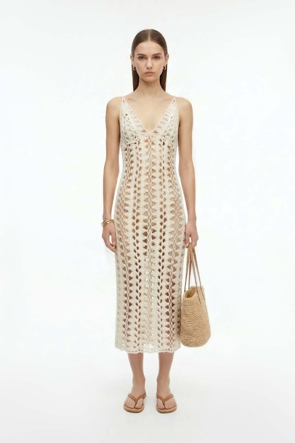 Salida de baño - 870007 - Reina Diaz