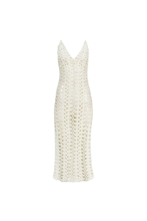 Salida de baño - 870007 - Reina Diaz