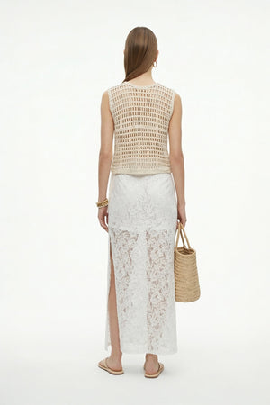 Salida de baño - 870008 - Reina Diaz