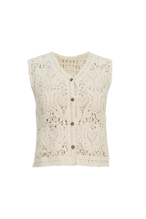 Salida de baño - 870008 - Reina Diaz