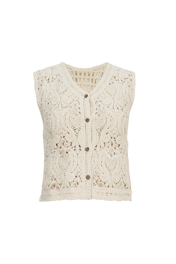 Salida de baño - 870008 - Reina Diaz