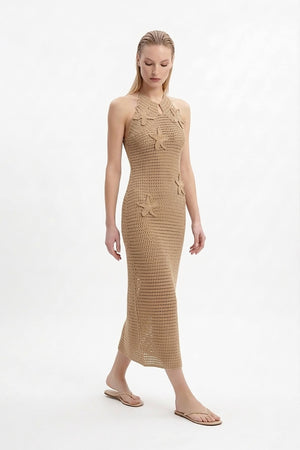 Salida de baño - 870010 - Reina Diaz