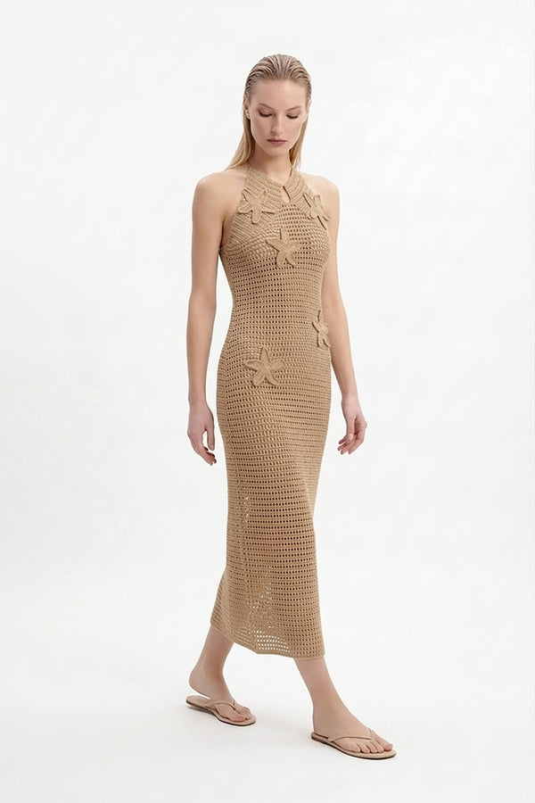 Salida de baño - 870010 - Reina Diaz