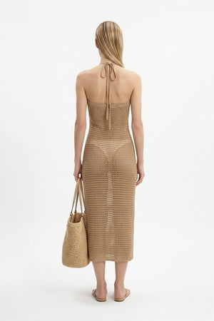 Salida de baño - 870010 - Reina Diaz