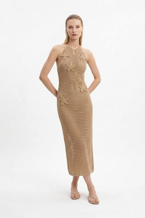 Salida de baño - 870010 - Reina Diaz