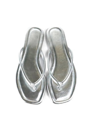 Sandalia - ZA02342 - PLA - Reina Diaz