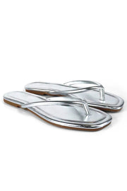 Sandalia - ZA02342 - PLA - Reina Diaz
