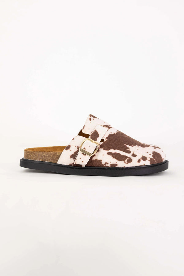 Sandalia - ZA02360 - ANP - Reina Diaz