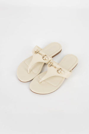 Sandalia - ZA02367 - Reina Diaz