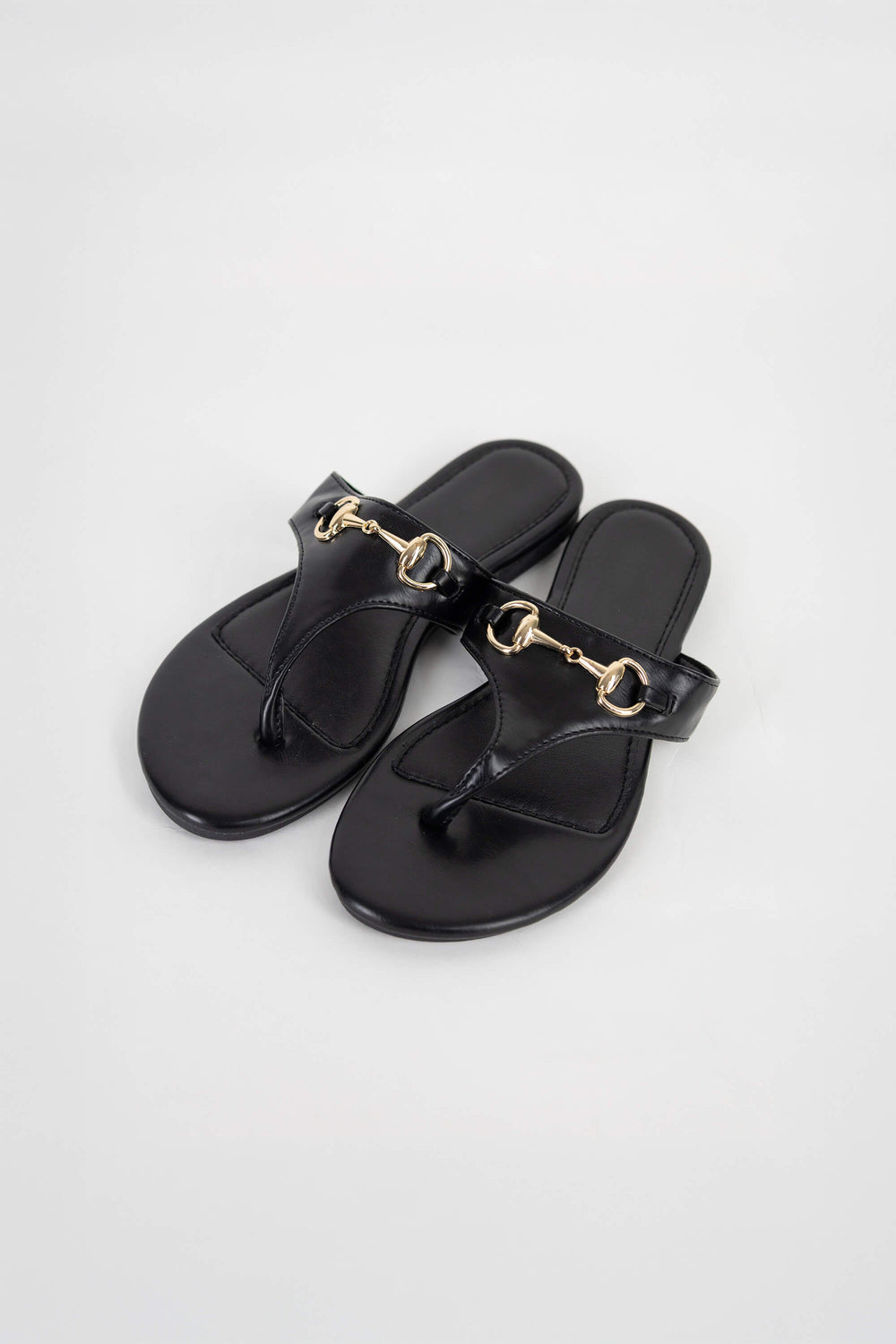 Sandalia - ZA02367 - Reina Diaz