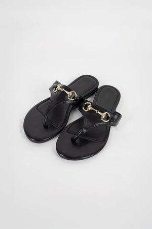 Sandalia - ZA02367 - Reina Diaz