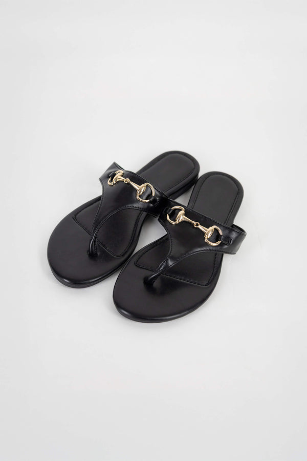 Sandalia - ZA02367 - Reina Diaz