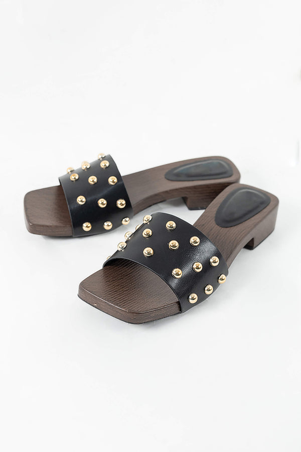 Sandalia - ZA02381 - Reina Diaz