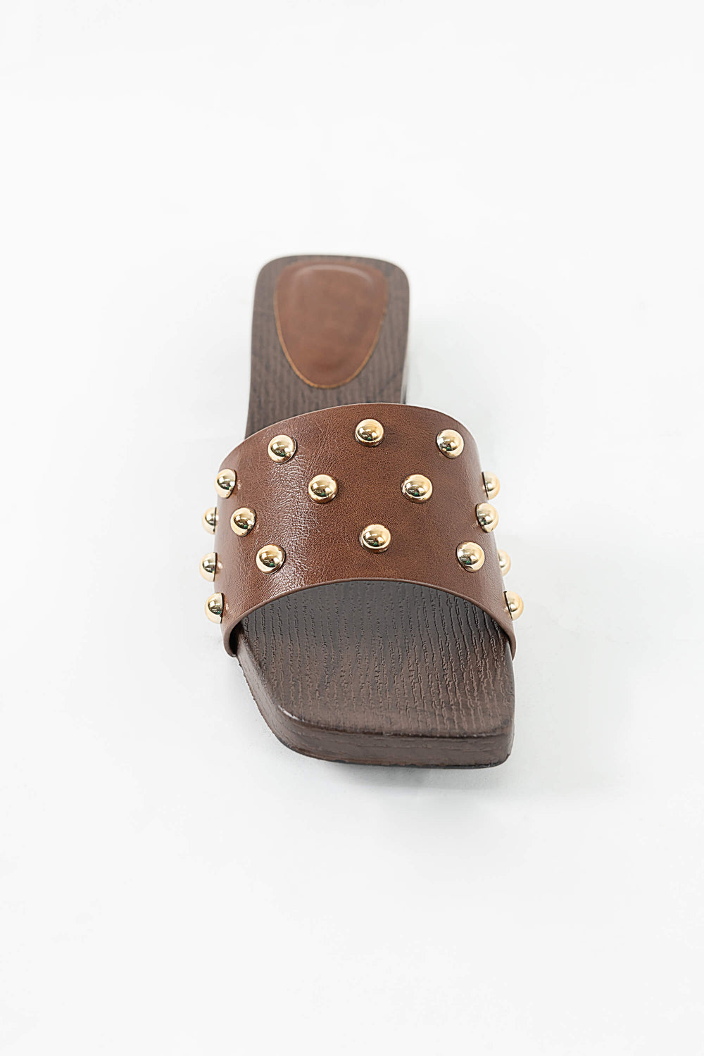 Sandalia - ZA02381 - Reina Diaz