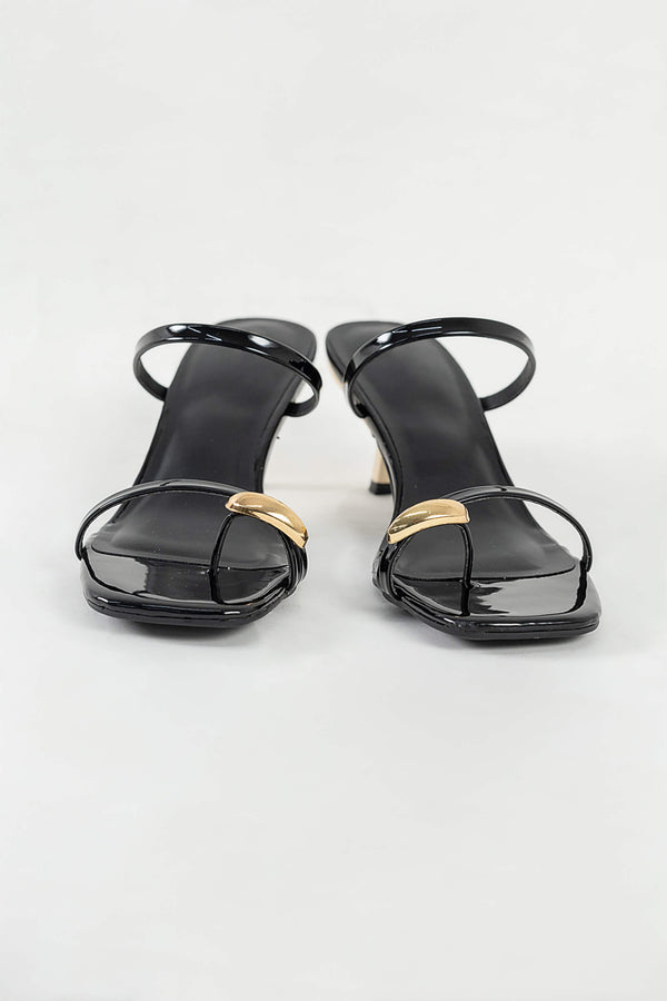 Sandalia - ZA02384 - Reina Diaz