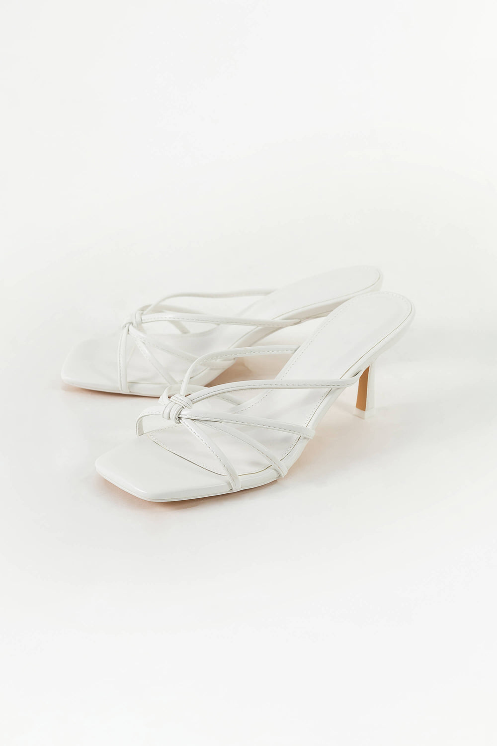 Sandalia - ZA02386 - Reina Diaz