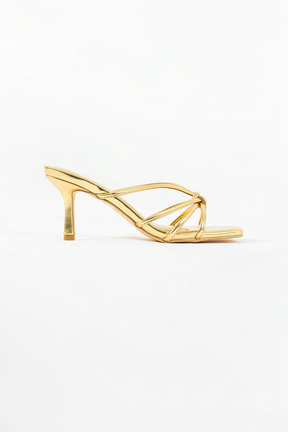 Sandalia - ZA02386 - Reina Diaz