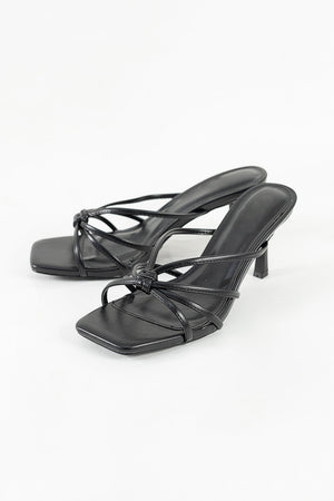 Sandalia - ZA02386 - Reina Diaz