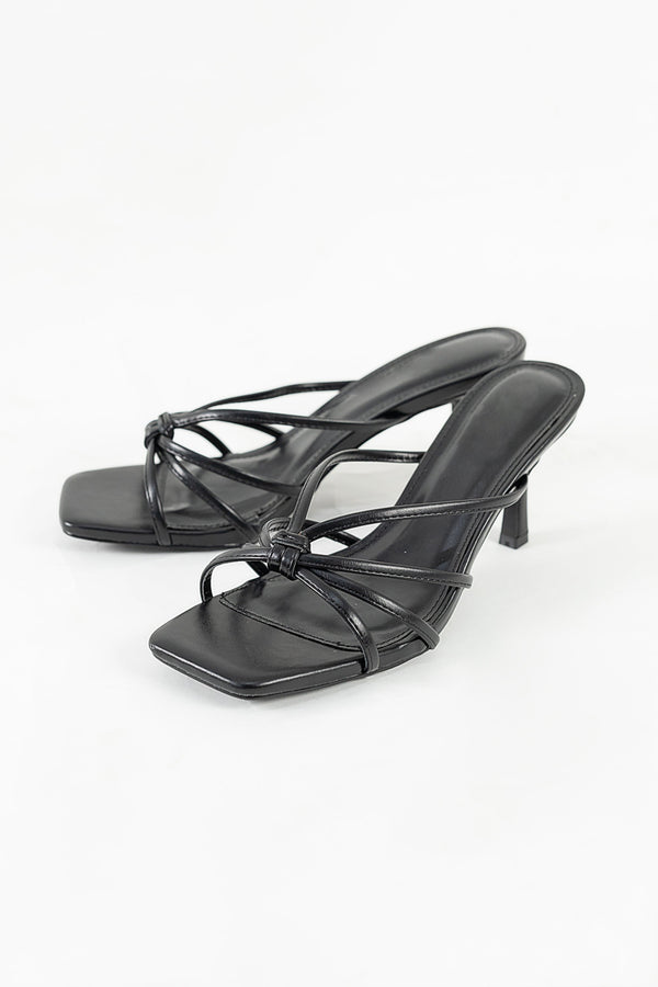 Sandalia - ZA02386 - Reina Diaz