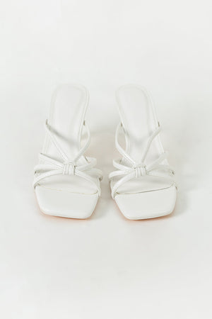 Sandalia - ZA02386 - Reina Diaz