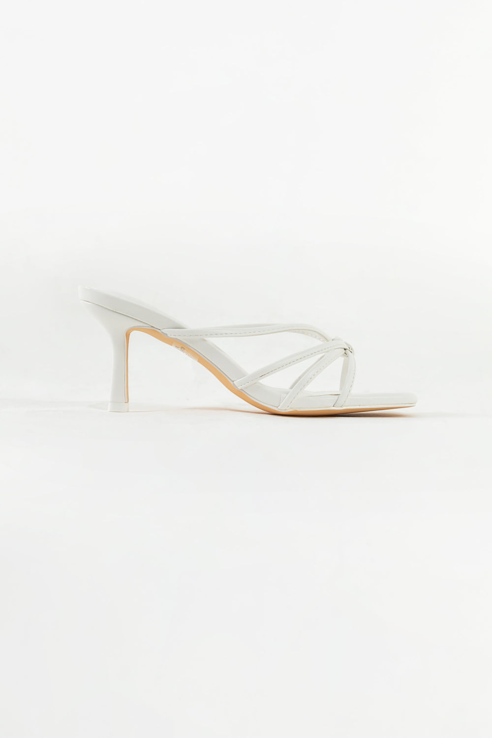 Sandalia - ZA02386 - Reina Diaz