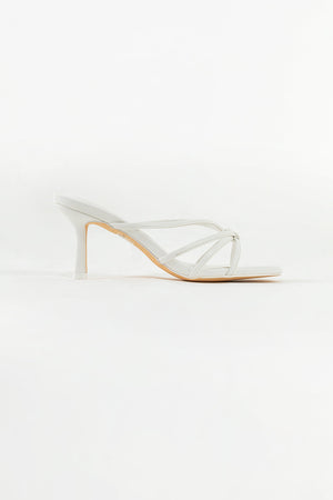 Sandalia - ZA02386 - Reina Diaz