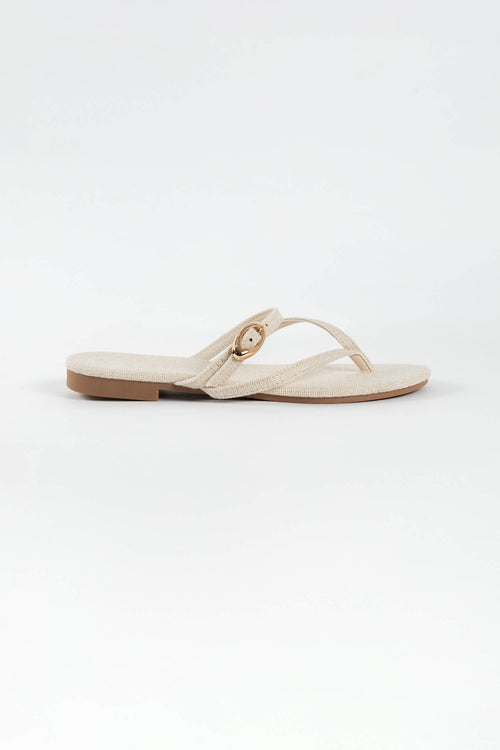 Sandalia - ZA02388 - Reina Diaz