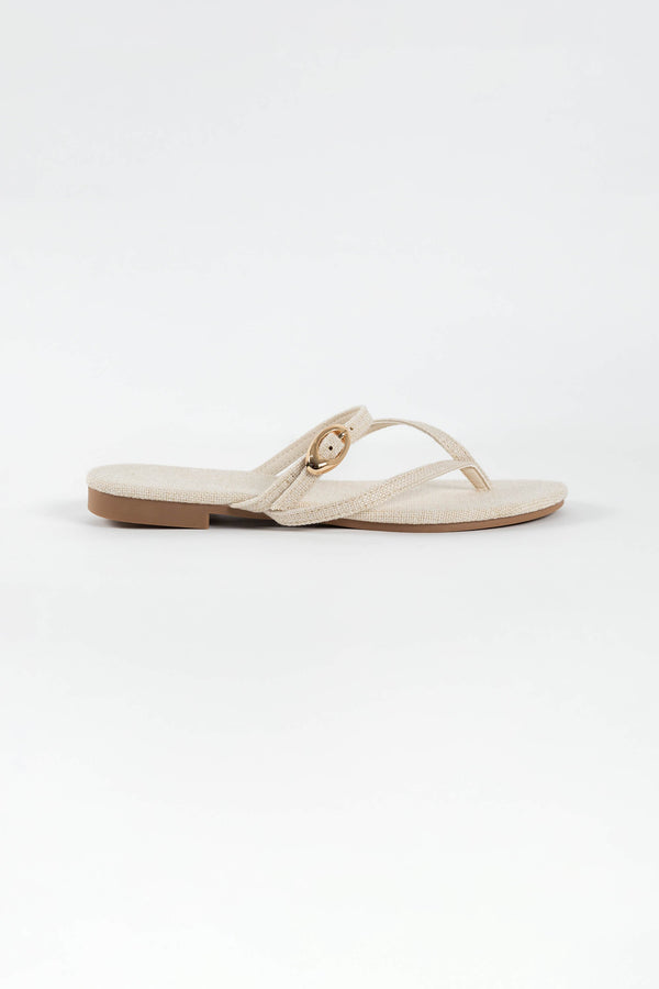 Sandalia - ZA02388 - Reina Diaz