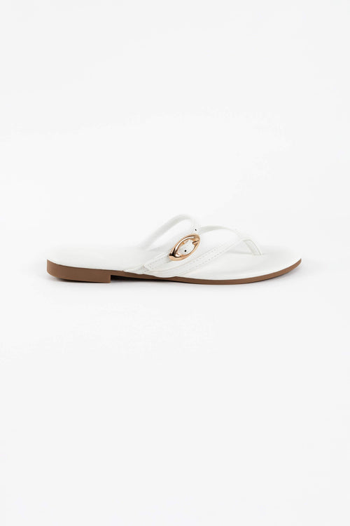 Sandalia - ZA02388 - Reina Diaz
