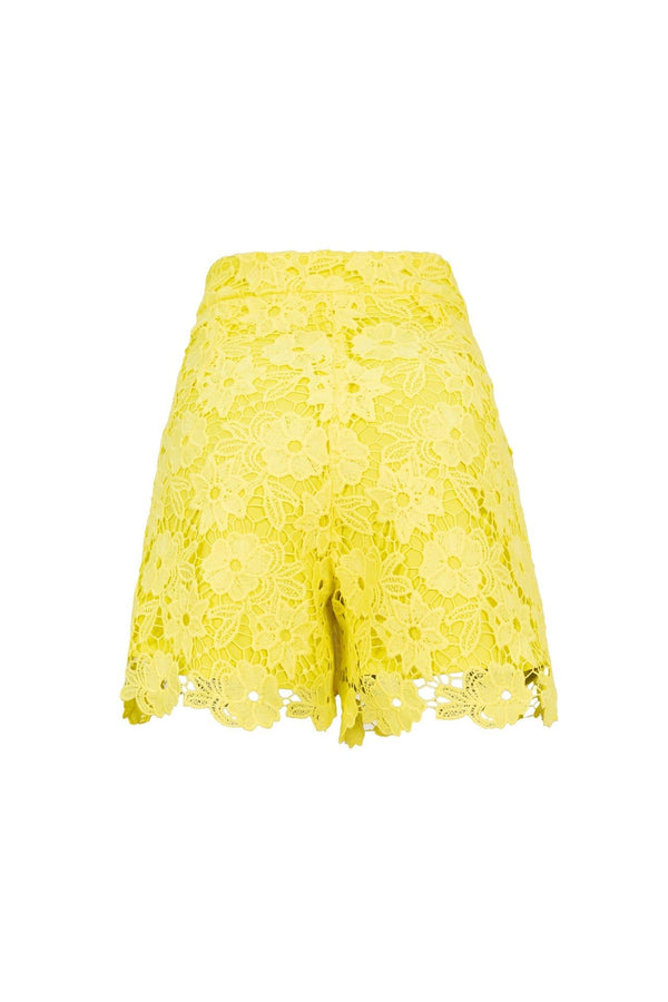 Short - 532016 - (Solo short) - Reina Diaz