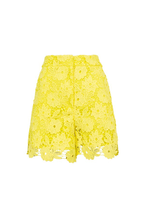 Short - 532016 - (Solo short) - Reina Diaz