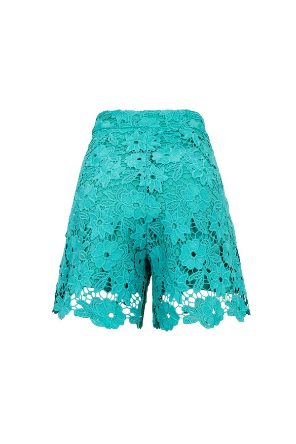 Short - 532016 - (Solo short) - Reina Diaz