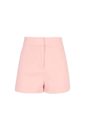 Short - 532079 - PIN - Reina Diaz
