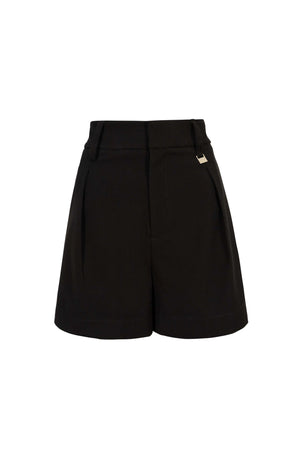 Short - 532094 - NEG - Reina Diaz