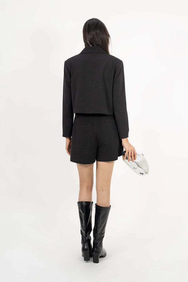 Short - 532094 - (Solo short) - Reina Diaz