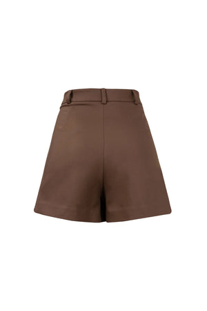 Short - 532133 - Reina Diaz