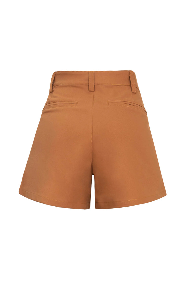 Short - 730965 - CAF - Reina Diaz