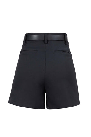 Short - 730965 - MOR (Solo short) - Reina Diaz