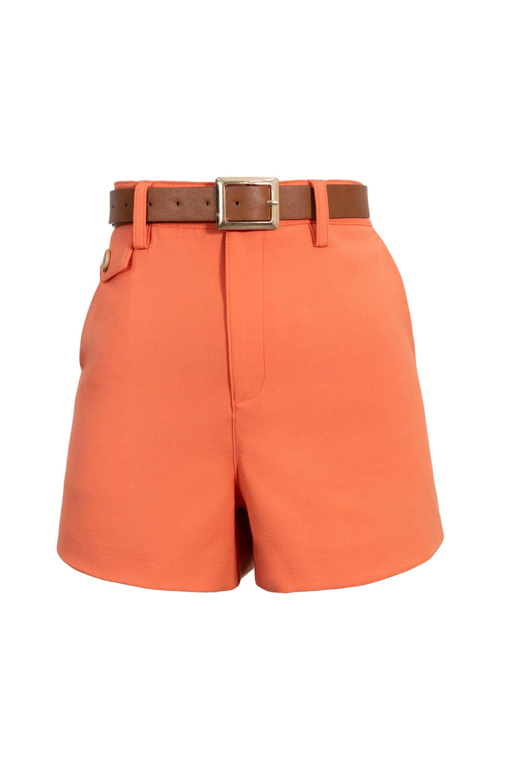 Short - 730965 - NAR - Reina Diaz