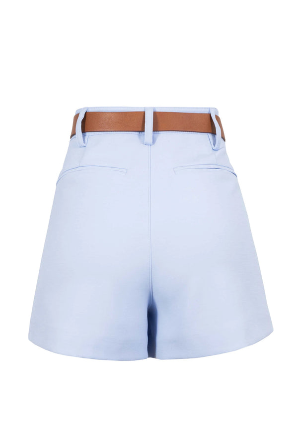 Short - 730965 - PER - Reina Diaz