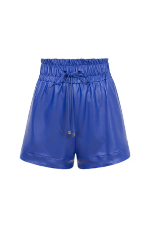 Short - 730979 - REY - Reina Diaz