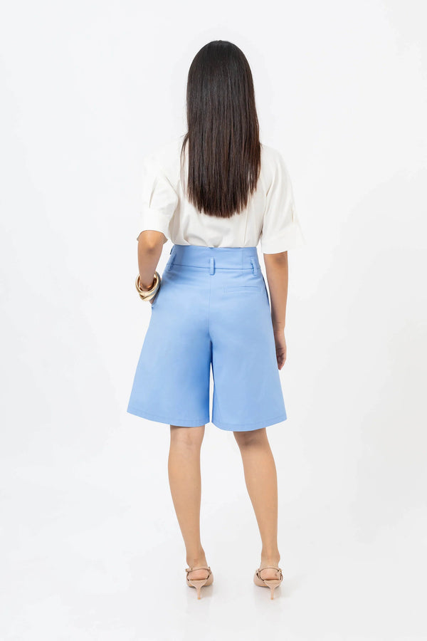 Short - 731063 - CIE - Reina Diaz