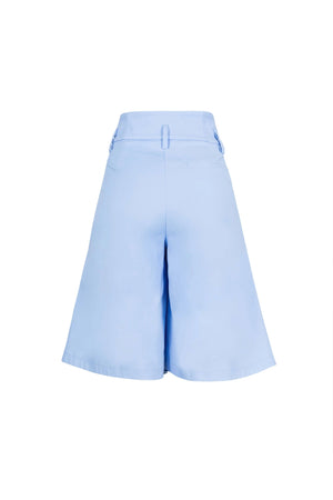 Short - 731063 - CIE - Reina Diaz