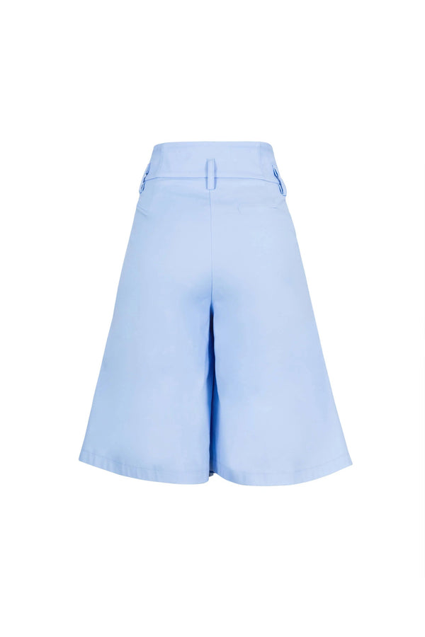 Short - 731063 - CIE - Reina Diaz