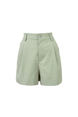 Short - 731064 - Reina Diaz