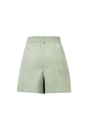 Short - 731064 - Reina Diaz
