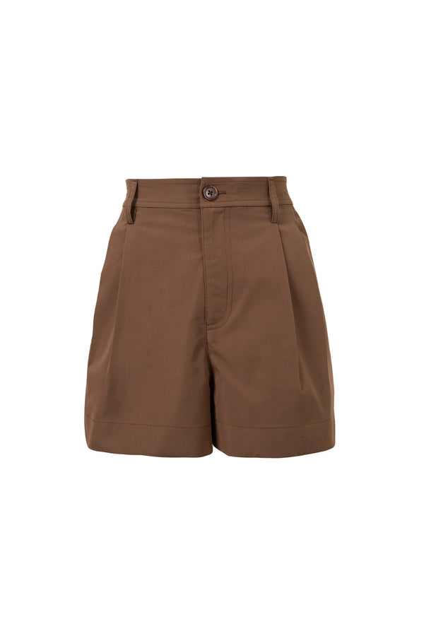 Short - 731064 - Reina Diaz