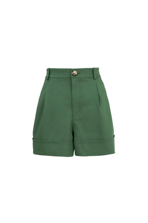 Short - 731067 - Reina Diaz
