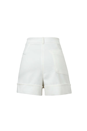 Short - 731067 - Reina Diaz