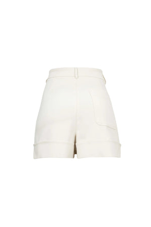 Short - 731067 - Reina Diaz